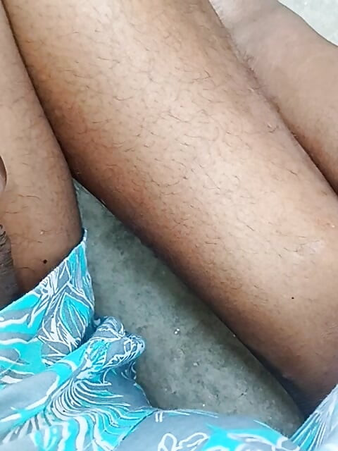Bihar Sarif chora lund boor chudai karni ho