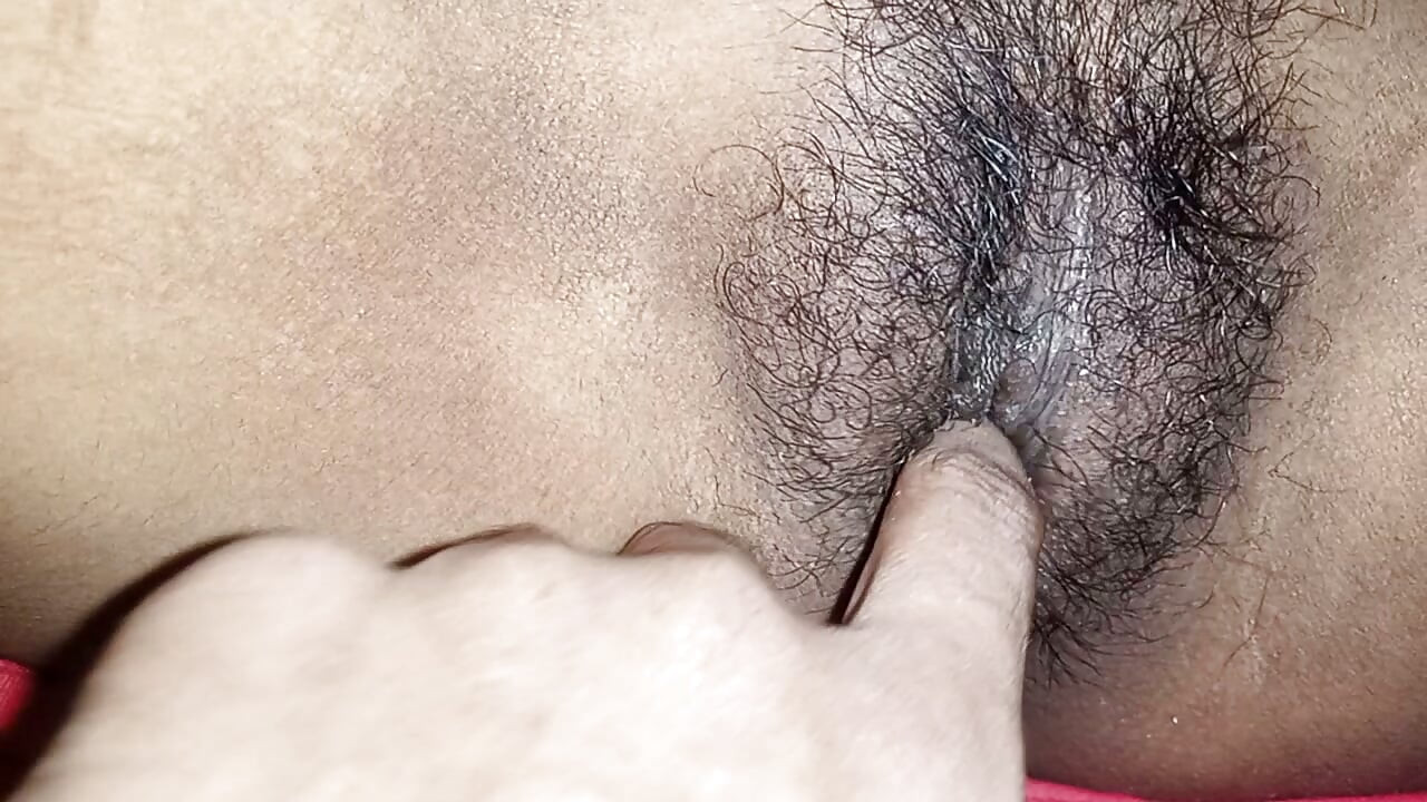 Sali ki
