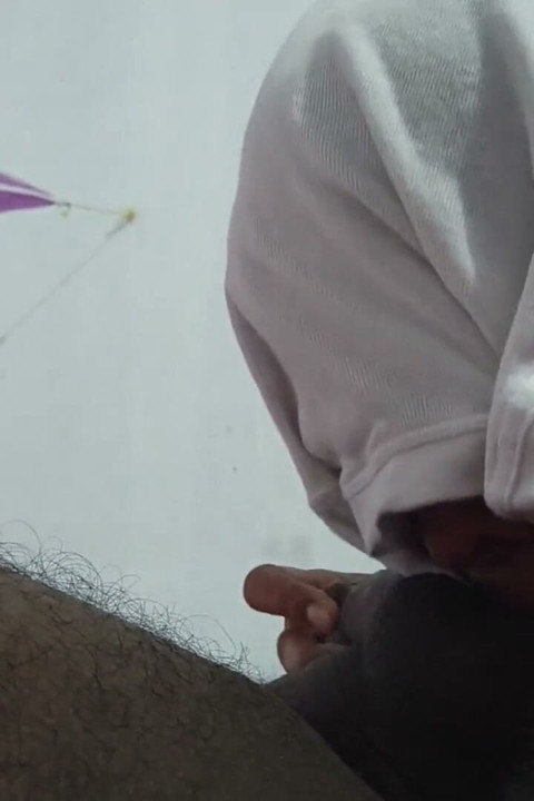 69 & đụ