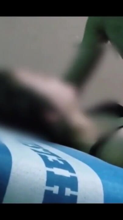 Этому подростку 18+ нужно сказать, если он идет в дом Pacad | Клип 1