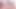 KBJ Uncensored Pussy Show VIP Korean Amateur NEW