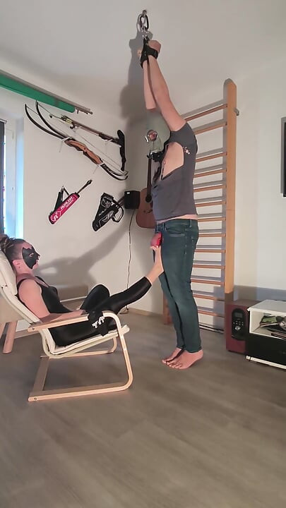 ריסוק כדורים