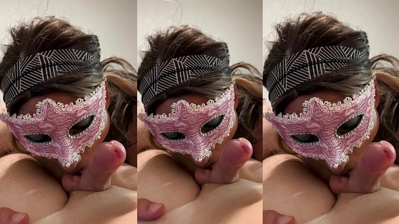 Quente mexicana crossdresser fodida e boquete - compilação 1