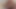 私は(継母)とセックスします