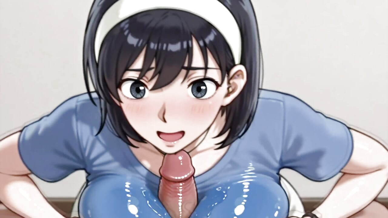 Dua (Conan)