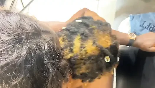 Pantat Bahenol Pacarku Yang Super Semok Ini Jago Banget Ngentot Kontol