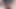 Bugün seks videoları için Desi Bhabhi Ki Chudai videosu