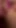 Jaw-dropping moment from "Two small titted blonde bisexuals are joined by a horny guy"