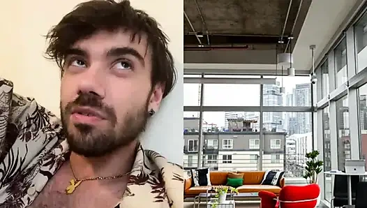 Wawancara trikepatrol 10 - nade nasty