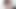 BBW Oiled Tit Fuck Dirty Talk Cam Show