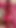 Çok pembe, buna bayılıyorum