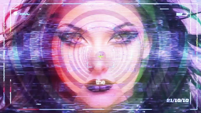The Nlp Toolbox: Neurosensory Entrancement - Total Immersion in Pleasure - Mastering Mind and Body Touch Connection