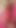 Emotional moment from "Beautiful Trans Girl MASSIVE 9 INCH Lady Cock Cum Hose Huge Cock Queen Manuela Tina Jordan Salazar"