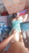 Pregled videozapisa