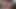 Kianna Dior & Vicki Chase Double Blowjob featuring Jonni Darkko