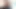 Siri Dahl Fucks The Tempting Trans Portrait Model