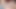 Very horny morning male masturbation solo in bed! Orgasm in convulsions! Homemade solo
