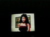 Pregled videozapisa
