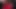 Amateur BBW Housewife Gives Handjob In Red And Has Sex