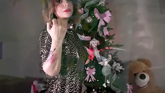 Цена удовольствия: заплатить, чтобы играть с Alexa Creed