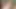 I had sex with my husband and his friend, they both had sex together fan master