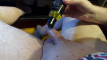 Pratonton Video