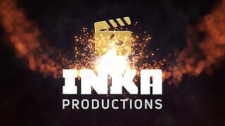 InkaSex