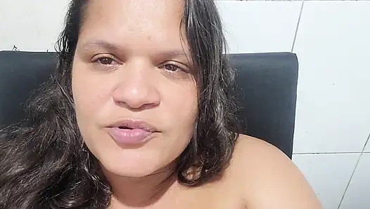 Humiliating Everton's Asshole