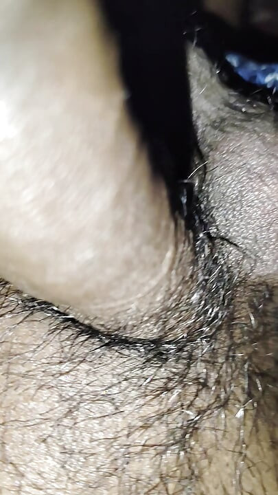 VID 20260604 013941740.mp4