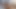 Trans girl and cute blonde fucking