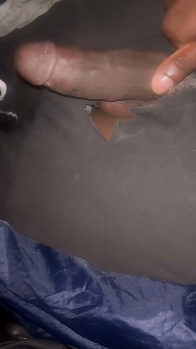BBC GAY, DICK, MAN MASTURBATING, WANKING