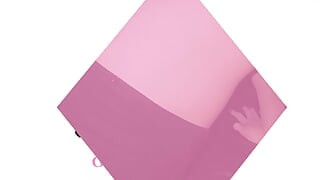 Pissing 1400 ML - HUGE Belly Bulge