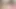 Cute Teen Blonde Fisting HD