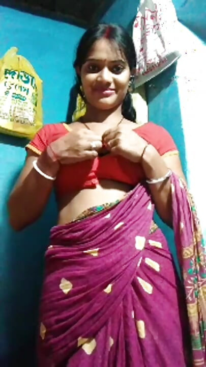 Today is special day for my pussy
