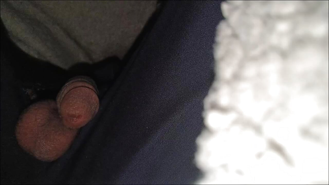 Uniform Jerk Asia Sit Play