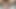4k Huge dildo straching pussy deep