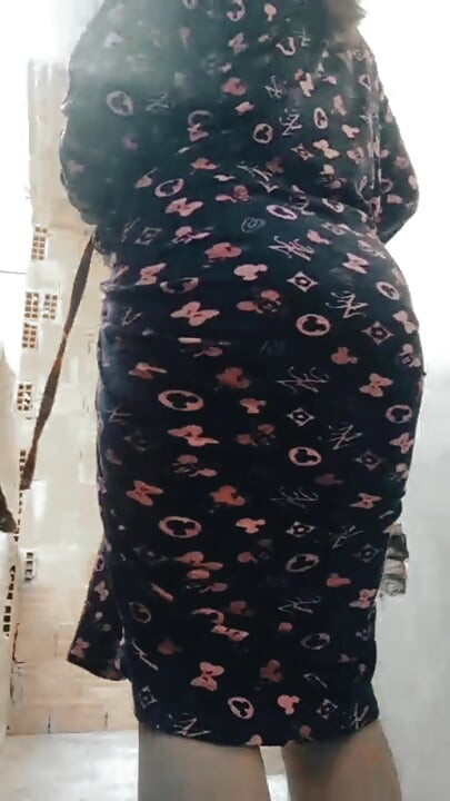 Racha the whore of Bouire Jdid 2026