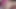 Indian bhabhi xnxx videos