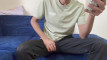Pregled videozapisa