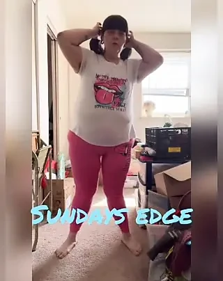The fat cat compilation