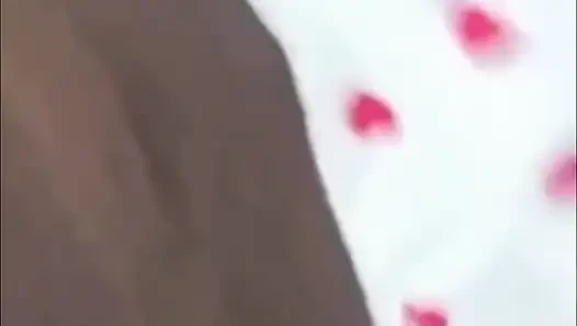 Perselingkuhan asli. Istriku dientot di pantat..