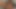 TSVirtuallovers VR - Ebony Shemale toying her Ass