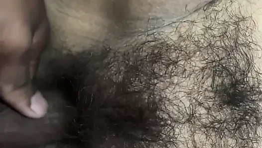 Bharatiya Desi Bhabhi sex