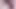 Making my girlfriend cum and cumming in her
