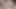 Düzgün vücutlu orta yaşlı seksi kadın gerçek aşkı yaşıyor ve dolduruluyor