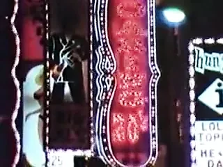 buttersidedown - Dixie (1976)