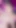 Babymonster - forever - ahri, akali, evelynn seksi çıplak dans league of legends hentai sansürsüz