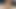 Two tanned babes rub their pussies and cum -Lesbian-illusion
