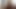 hotel balcony striptease masturbation by ladyboy (part 2)