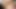 梦想变性人 - 巴西 tbabes 异族 汇编 1